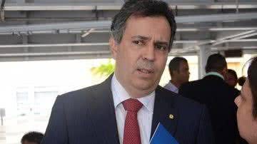 BNews/Arquivo