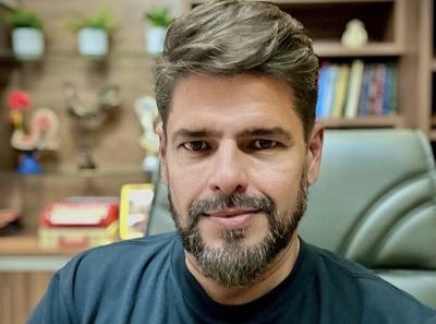 Reprodução
