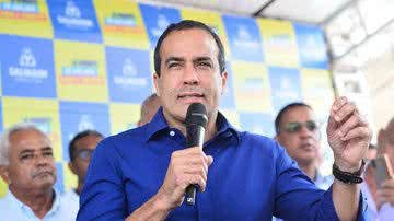 BNews/Joilson César