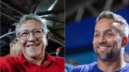Reprodução