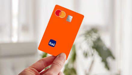Ascom Itaú