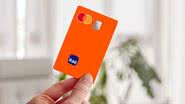 Ascom Itaú