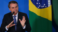 Foto: Antônio Cruz/Agência Brasil