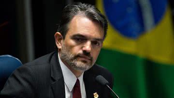Marcelo Camargo/Agência Brasil