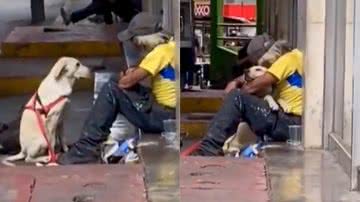 Reprodução/Twitter