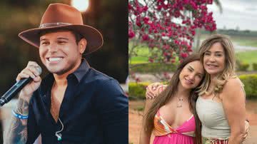 Montagem BNews