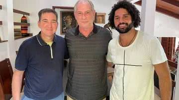 Divulgação