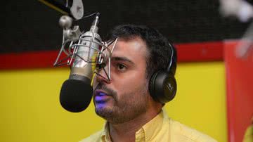 Divulgação