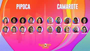 Rede Globo