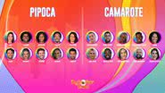 Rede Globo