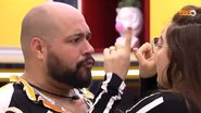 Reprodução / TV Globo