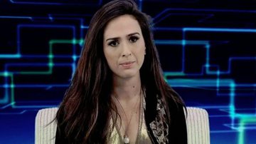 Reprodução | Redes Sociais