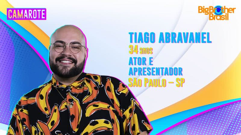 Divulgação
