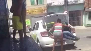 Reprodução