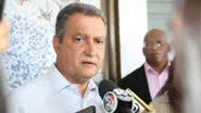 Vagner Souza/BNews