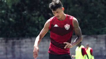 Pietro Carpi/ECV