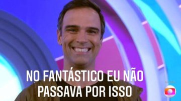 Redes sociais