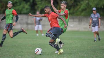 Pietro Carpi/ECV