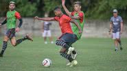Pietro Carpi/ECV