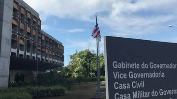 GOV/BA