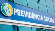 Divulgação / INSS