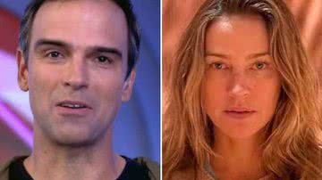 Reprodução / Instagram
