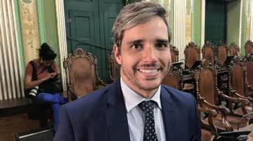 Divulgação