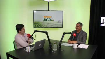 Vagner Souza/BNews