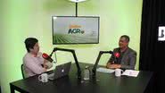 Vagner Souza/BNews