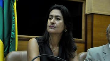 Jadilson Simões / Alese
