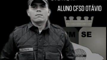 Divulgação/PMSE