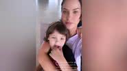 Reprodução | Redes Sociais