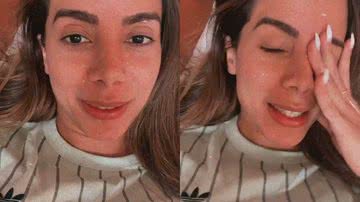 Reprodução / Instagram