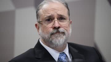 Imagem Gestão de baiano na PGR aumentou pagamento de verbas indenizatórias durante a pandemia