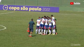 Divulgação