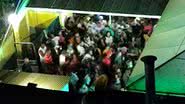 Leitor BNews