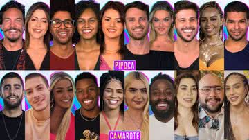 Reprodução / Rede Globo