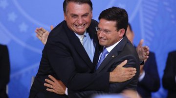 Planalto