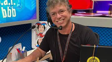 Rede Globo