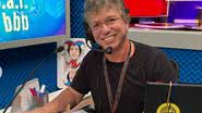 Rede Globo