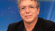 Reprodução / TV Globo