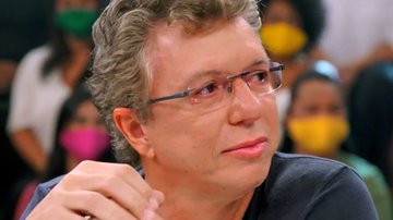 Reprodução | Redes Sociais