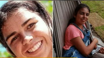 Montagem BNews