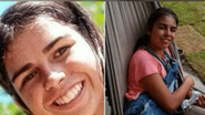 Montagem BNews