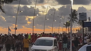 Reprodução