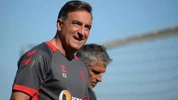 SC Braga
