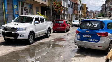 Reprodução/Vídeo