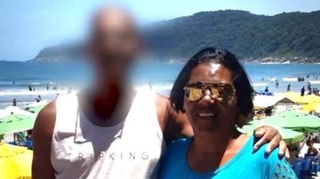 Divulgação Record  TV