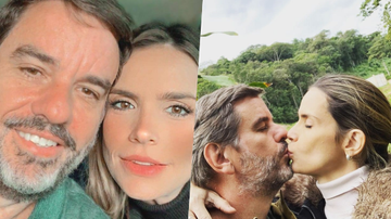Montagem BNews