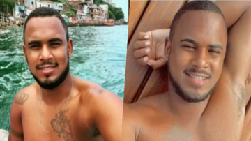 Montagem BNews